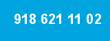 918 621 11 02